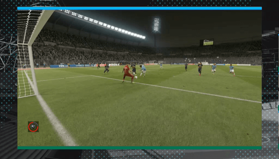 Juan Pablo Vigón (Pumas) Cristian Souza (Pachuca) nos regalaron un partido muy cerrado entre Pumas de la UNAM y los Tuzos de Pachuca, donde los universitaros se llevaron victoria. Carlos Gonzales anotó el desempate y victoria de último minuto para cerrar 2-1.