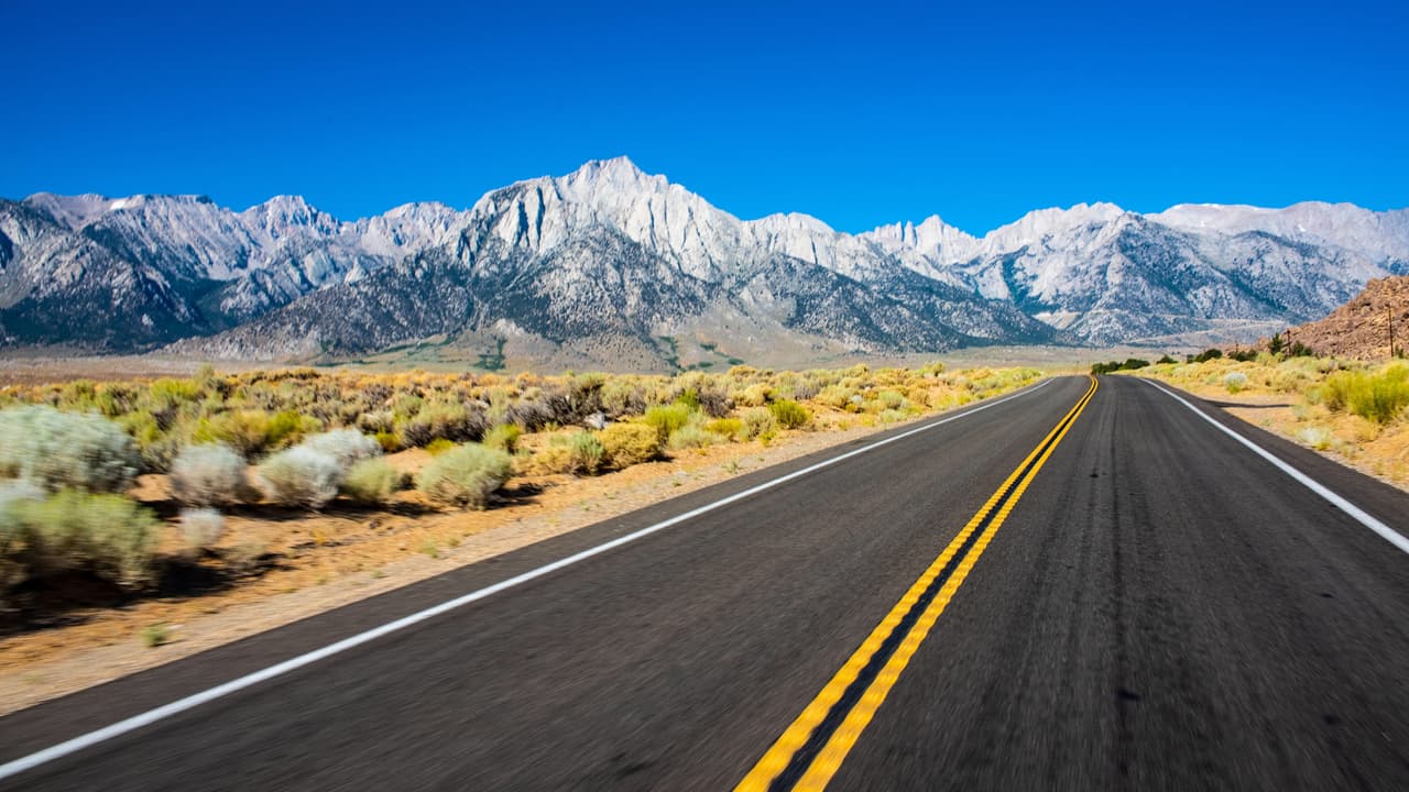 <h3 class="cms-H3-H3">23. Colorado</h3>
<br>
<br>🚙
<b>Aumento de muertes en accidentes de tráfico: </b>+9.8%
<br>
<br>🚙
<b>Muertes registradas en el primer trimestre de 2021:</b> 123
<br>
<br>🚙
<b>Muertes registradas en el primer trimestre de 2022:</b> 135
<br>