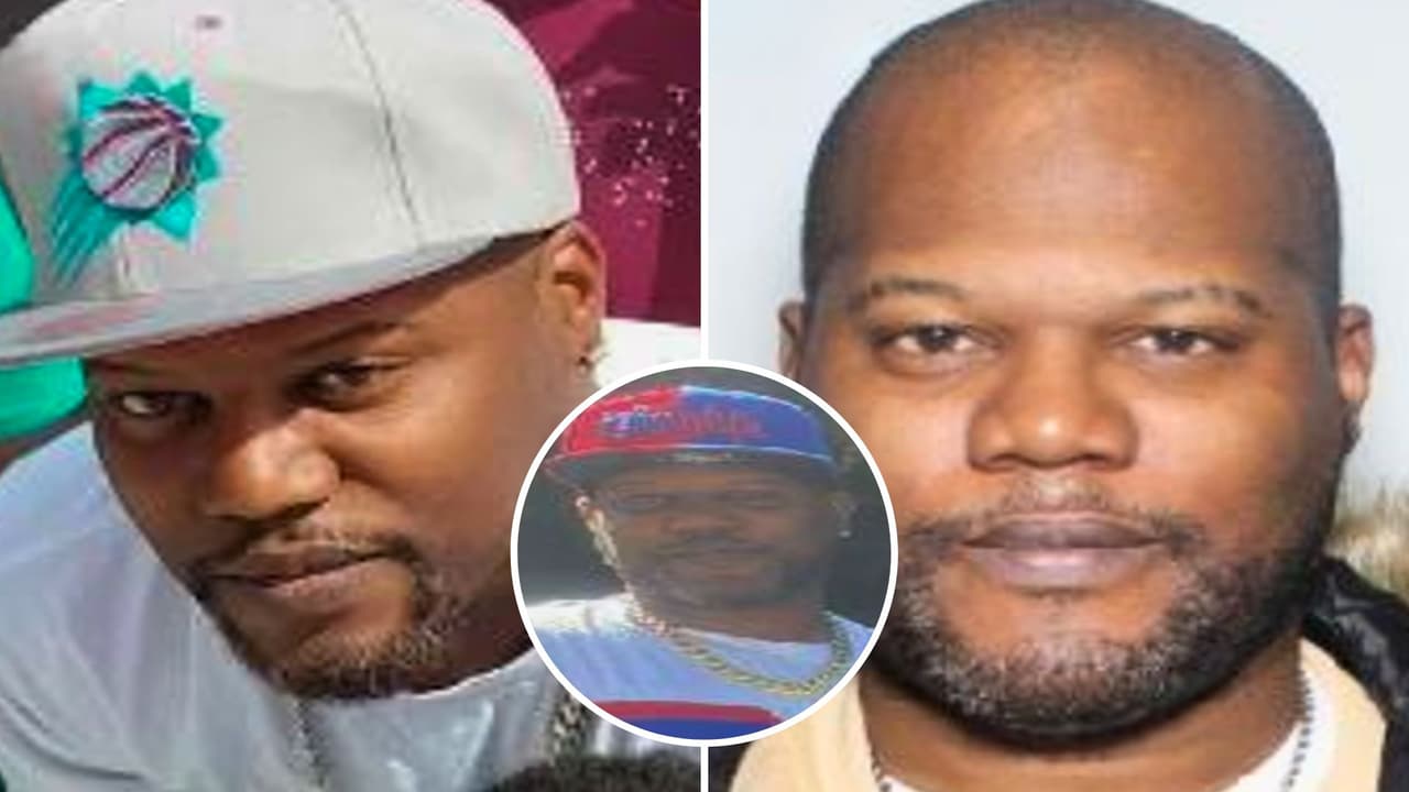 La policía de Nueva York busca a un hombre acusado de abusar sexualmente de varios menores en El Bronx