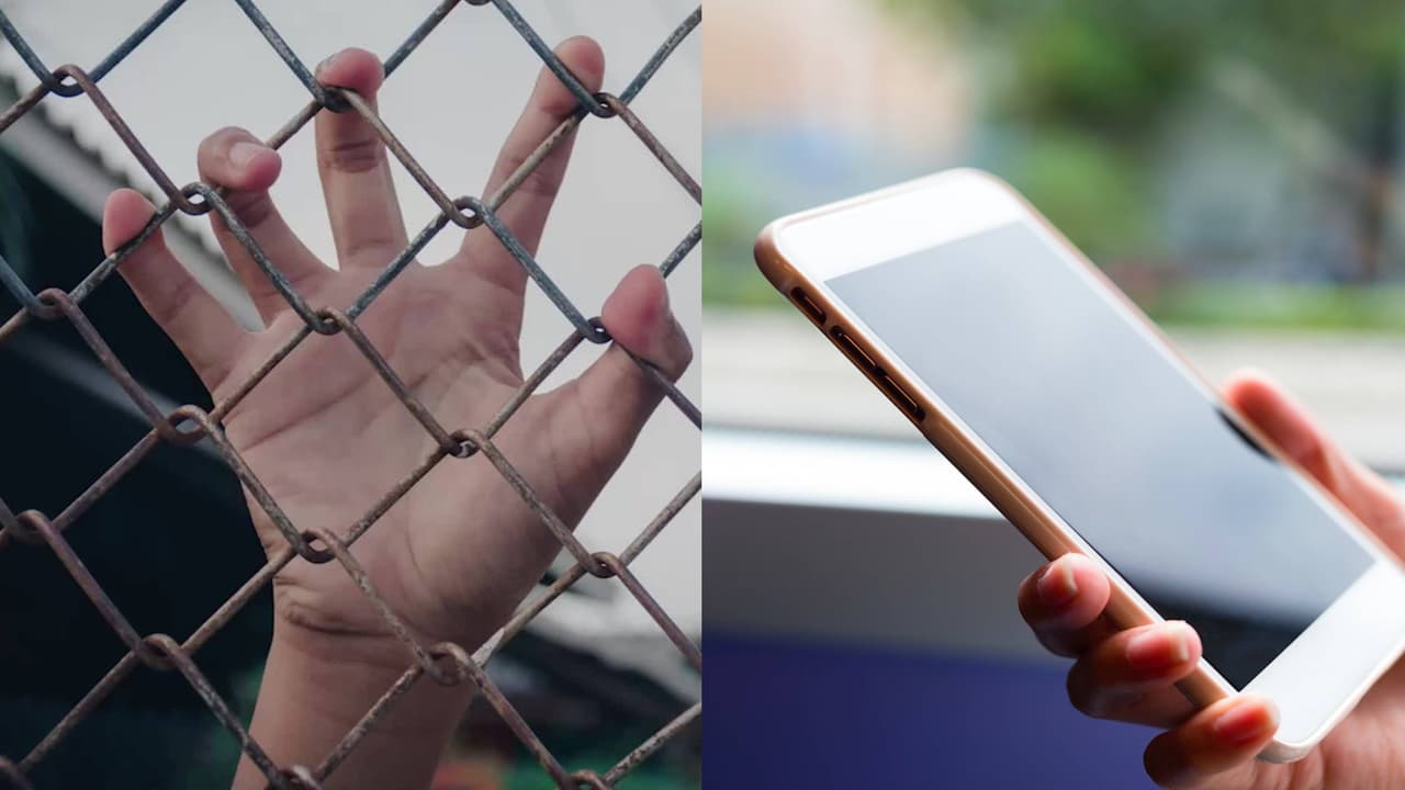 Se declara culpable de secuestrar a conductor de Rideshare para que lo llevara de Texas a Florida