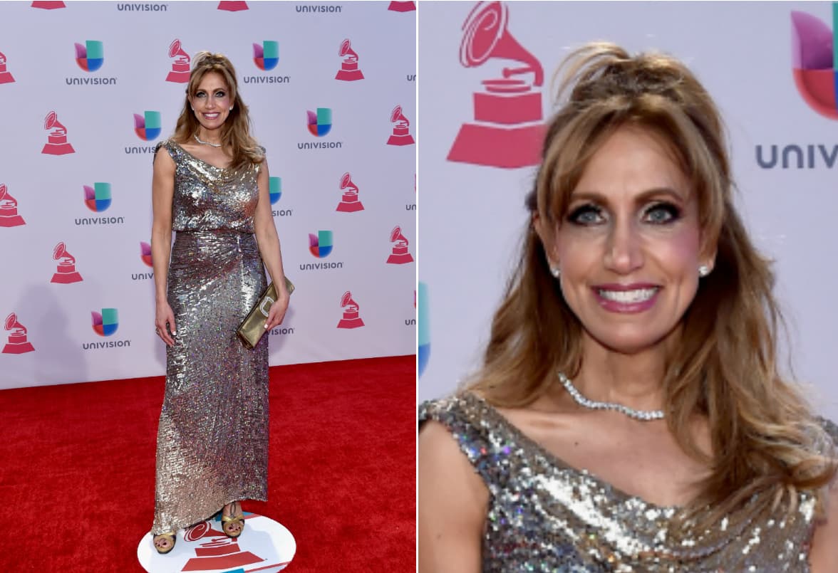 Lili Estefan