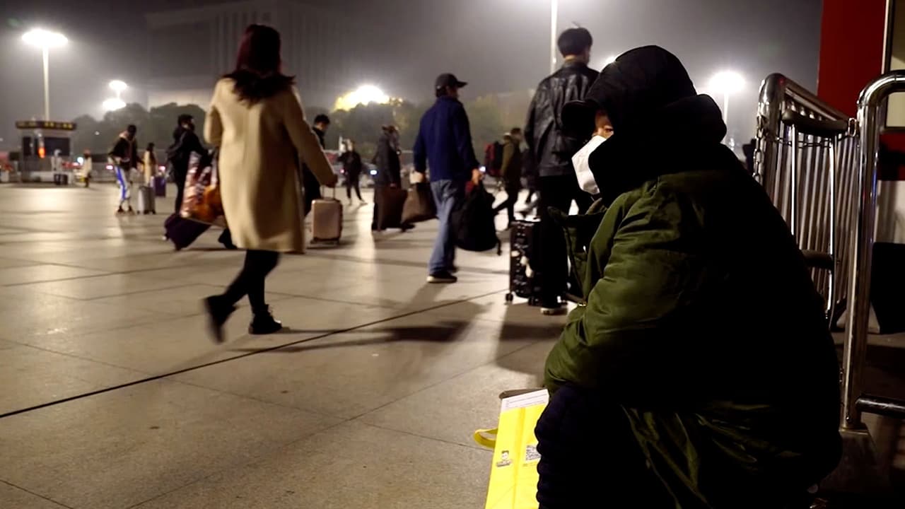 ¿Cómo prepararse para el coronavirus? Los CDC nos dicen qué hacer