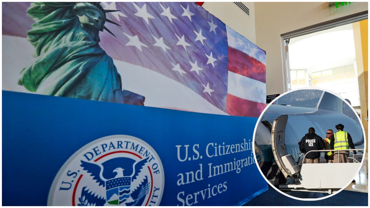 Audiencia en una corte federal de Nueva York podría cambiar el futuro de los cubanos con I-220A