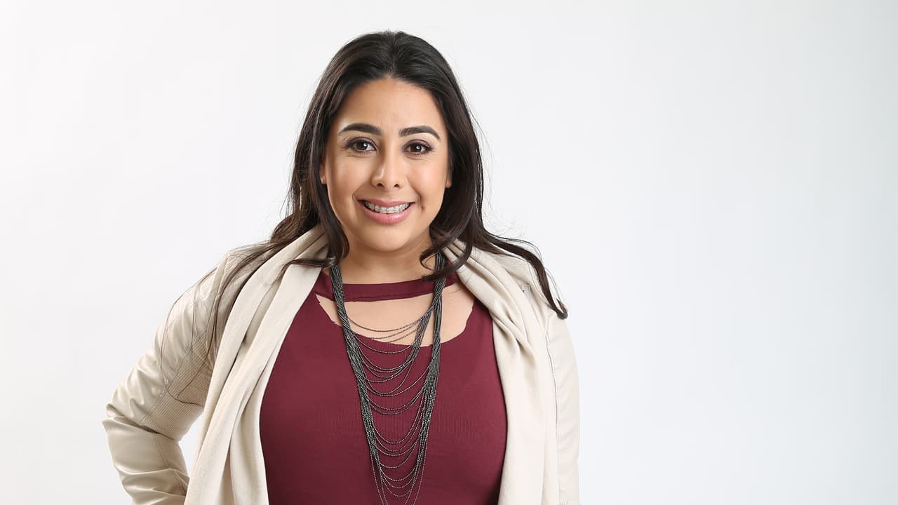 La primera eliminación de La Reina de la Canción fue muy dura, pues los capitanes seleccionaron a cuatro chicas para que dejaran la competencia: Paloma Carrasco, Vivian Mitre, Gabby Castro y Claudia Fernanda.