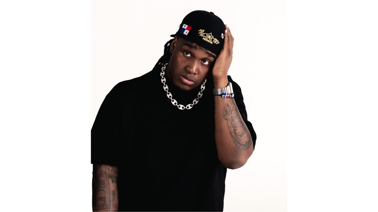 Sech cantará en Premio Lo Nuestro 2026