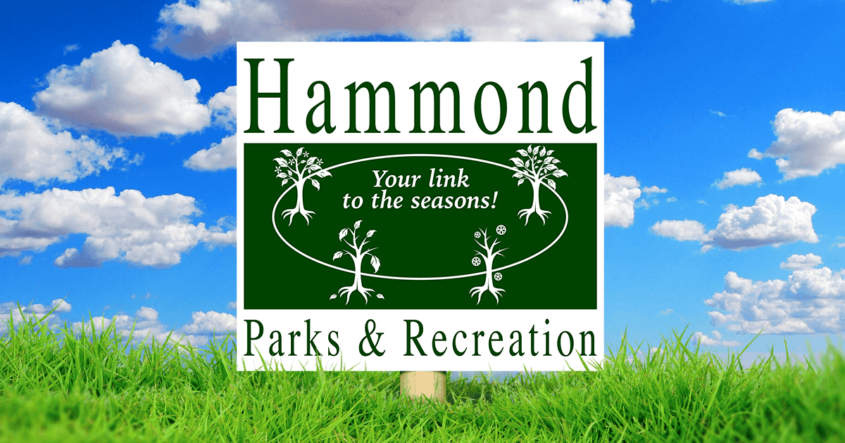 Buenas noticias para Indiana: Ya se iniciaron las remodelaciones del Parque Martin Luther King de Hammond