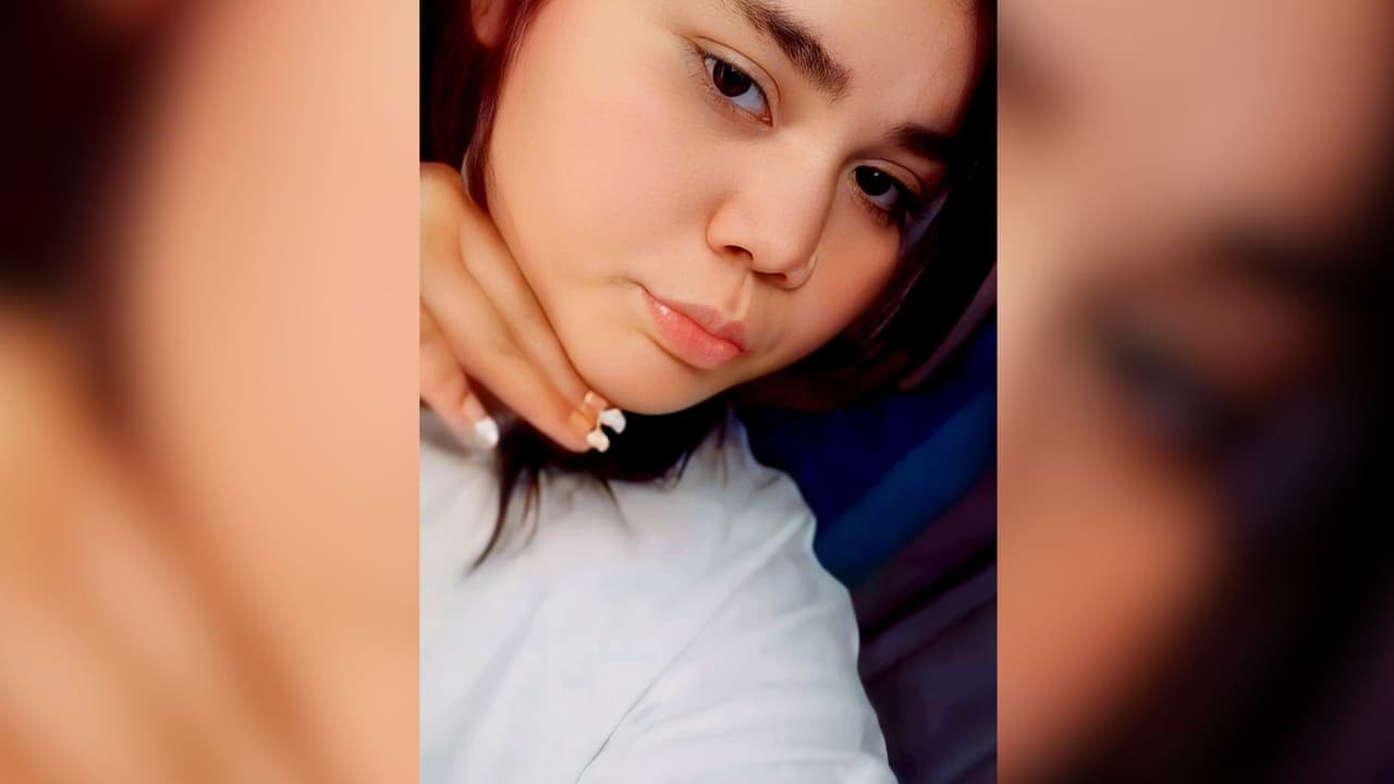 Sospechoso de atropellar y asesinar a Jeana Flores, de 17 años, es detenido en Antioch