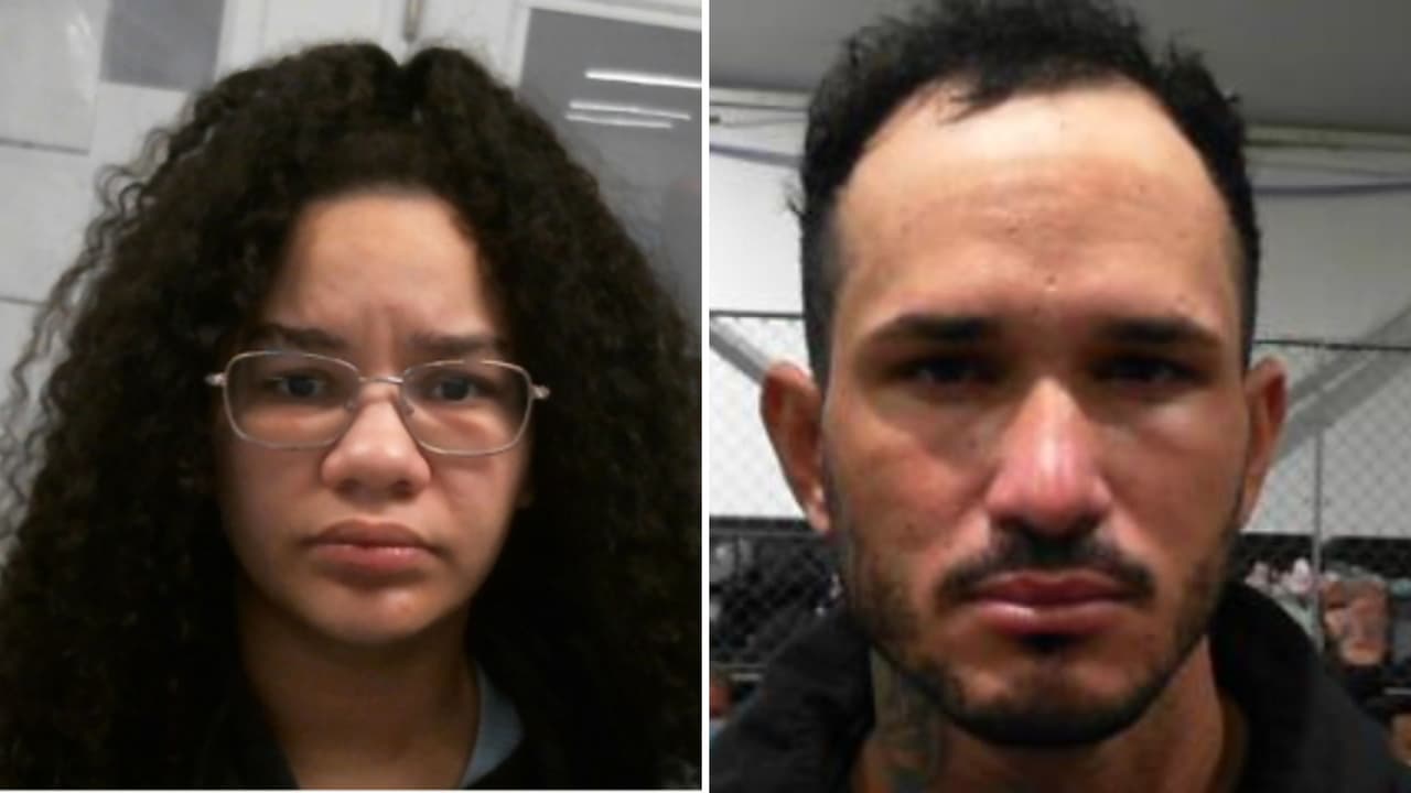 “ICE también aseguró armas, drogas y 35 mil dóares durante esta operación contra un club nocturno. Bajo el Presidente Donald Trump y la Secretaria Noem, DHS ha desmantelado pandillas criminales y ha detenido drogas peligrosas de que lleguen a vecindarios norteamericanos”, continúa McLaughlin en el documento.