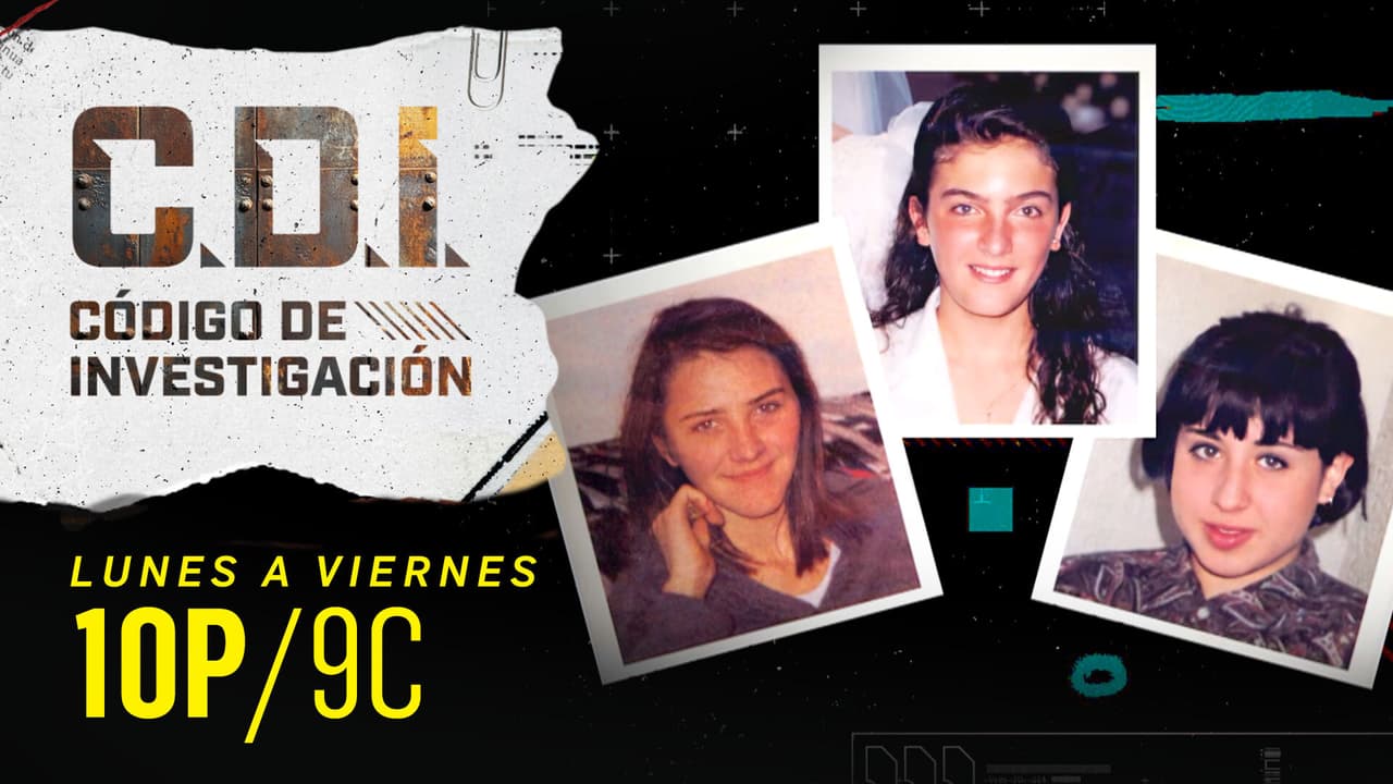 Las Niñas de Alcàsser y otros casos que serán analizados en C.D.I.