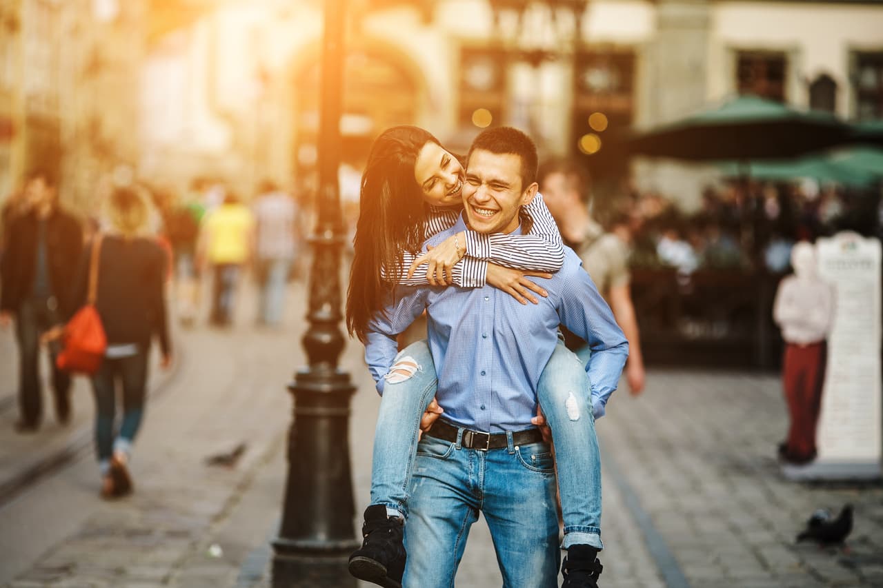 Es tu ciclo de cumpleaños y el amor llega ahora como un gran regalo cósmico que ni siquiera sospechabas. Por: Profesor Zellagro