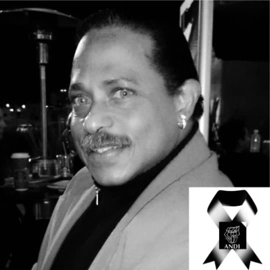 El actor cubano
<b><a href="https://www.univision.com/entretenimiento/muere-el-villano-de-las-telenovelas-ruddy-casanova">Rudy Casanova falleció el pasado 25 de diciembre</a></b> en la Ciudad de México debido a deficiencias respiratorias.