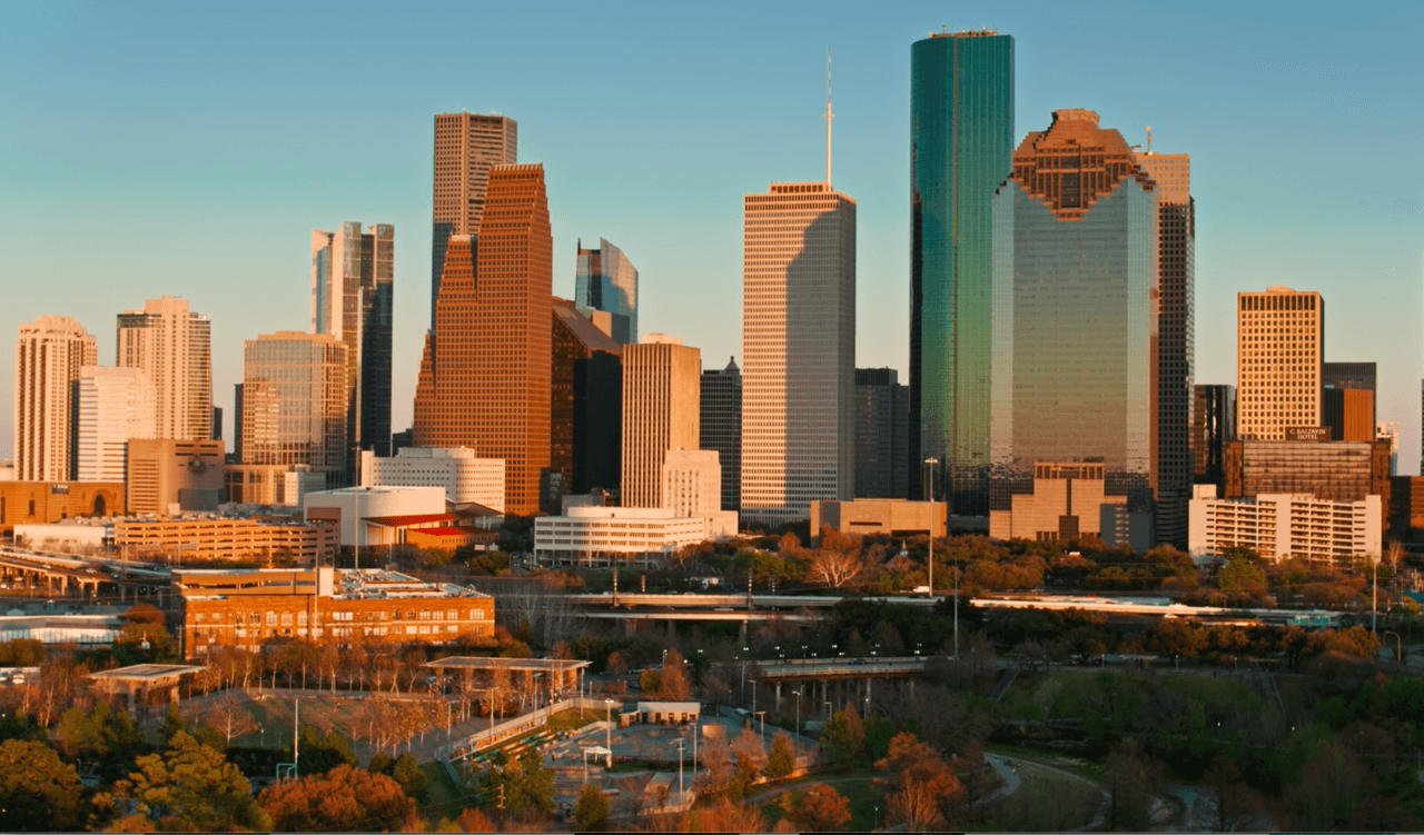 No controlar la velocidad fue el factor
<b>que más se repitió en los accidentes ocurridos en Houston</b>, según el análisis de los datos estatales.