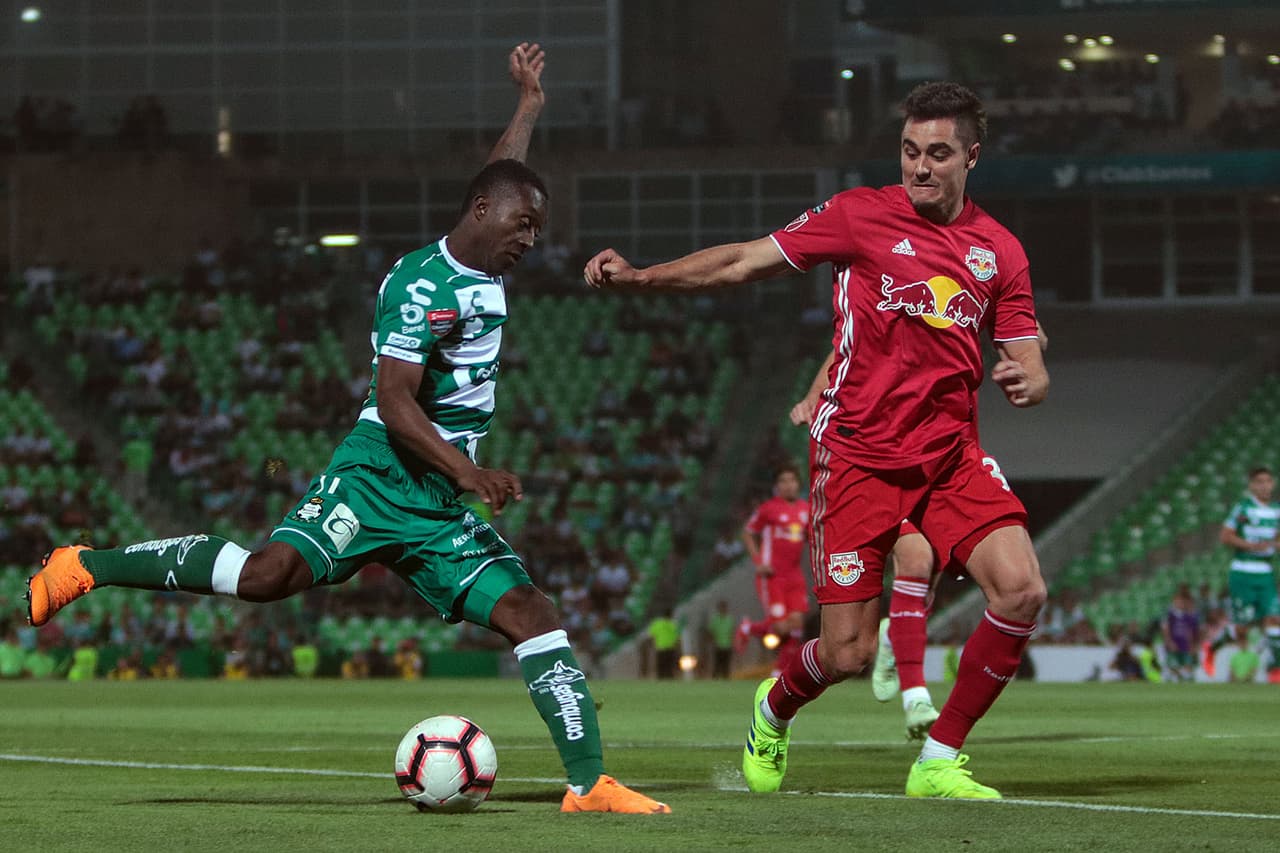 Los de Salvador Reyes seguían empujando, ese nadie se los puede quitar y de pronto, en un abrir y cerrar de ojos llegarían las recompensas y por racimo.