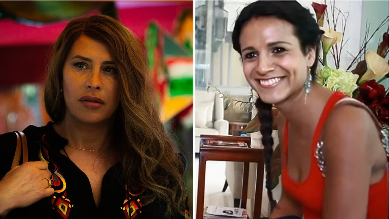 ¿’Emilia Pérez’ es una copia del documental mexicano ‘Made in Bangkok’?