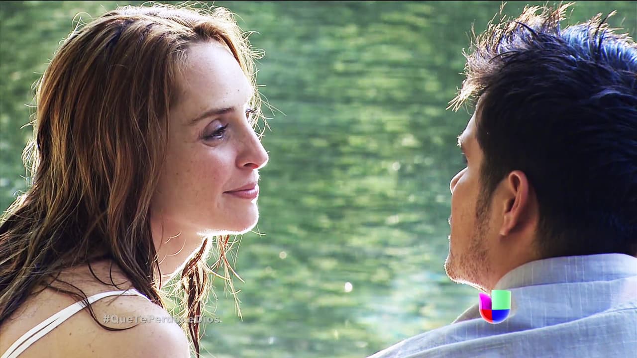 Los dos estaban ilusionados con su gran futuro.