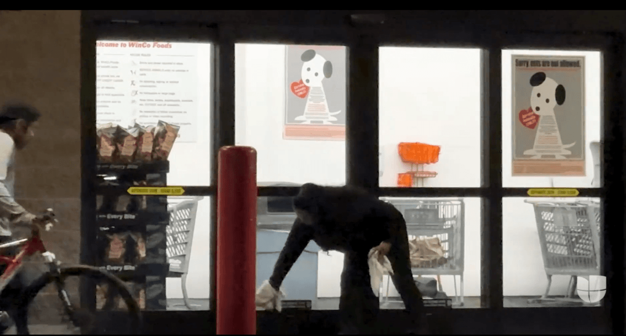 Abusos laborales en California: Investigación encubierta expone 10 años de explotación de trabajadores inmigrantes
