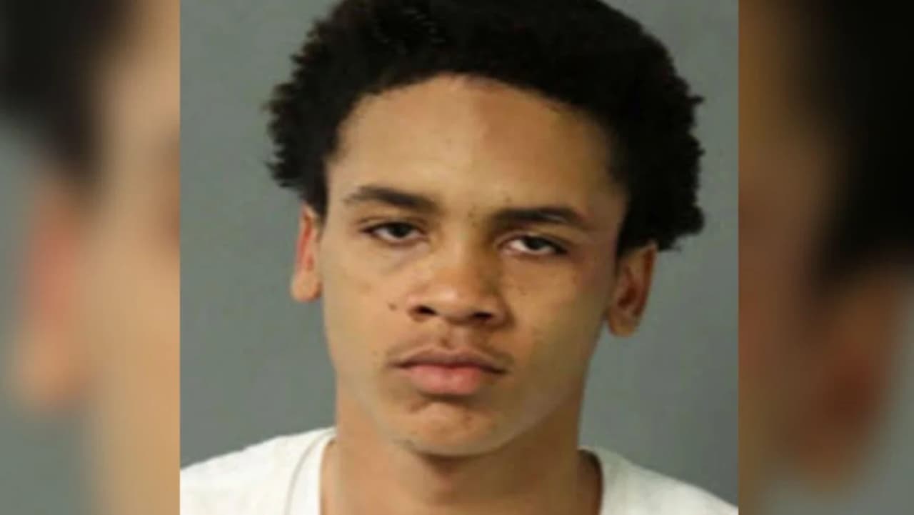 Policía de Filadelfia identifica a sospechoso de tiroteo que dejó 1 muerto y 8 heridos en 2024