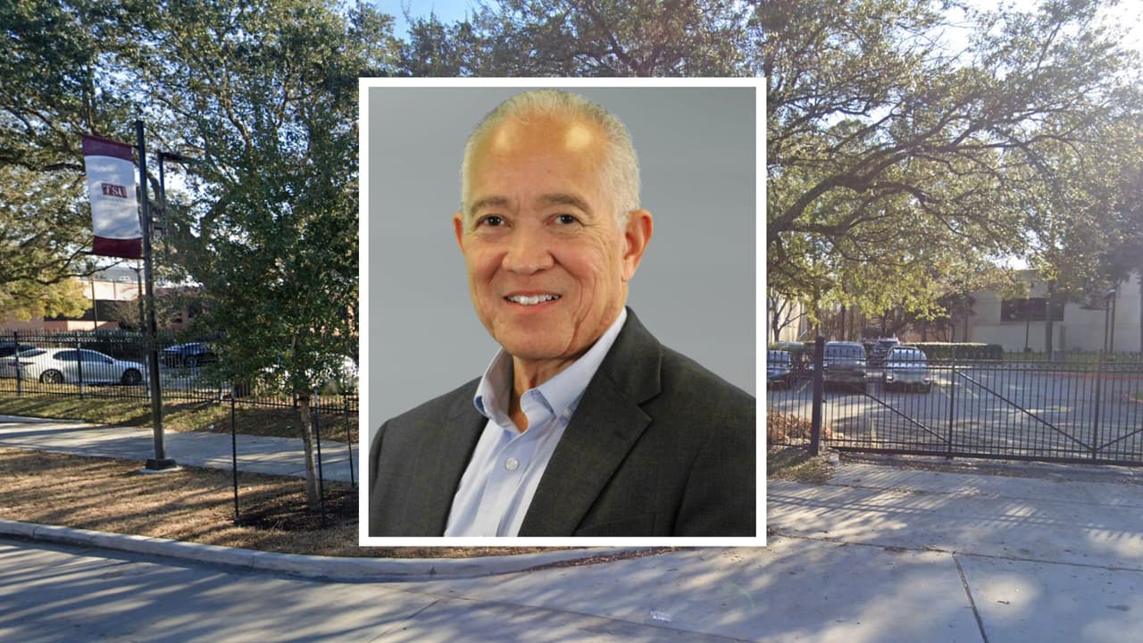 La Agencia de Educación de Texas nombra al nuevo Superintendente de HISD y a la nueva Junta Directiva