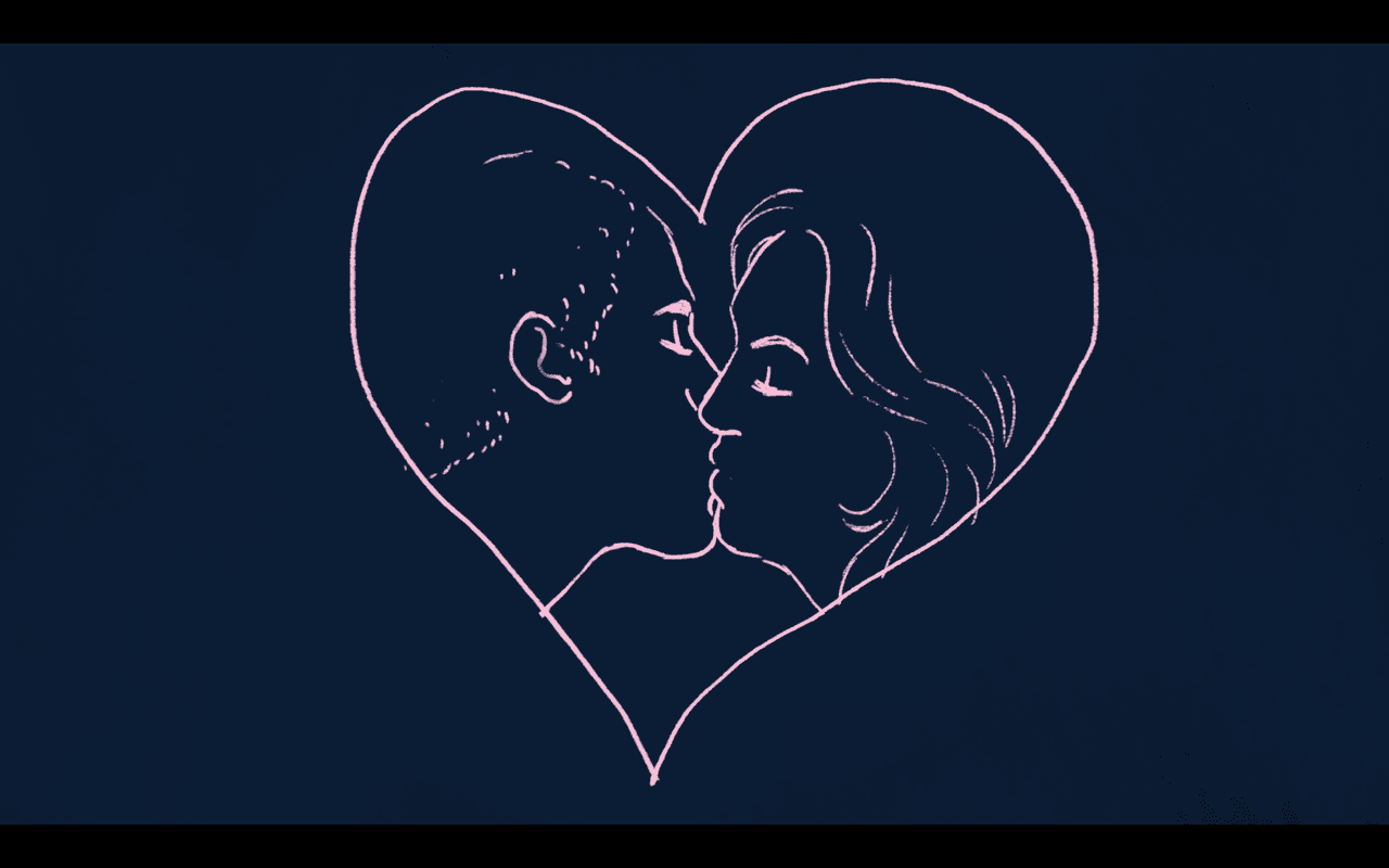 "Escribo canciones de protesta por amor a la gente" dice Ani Cordero