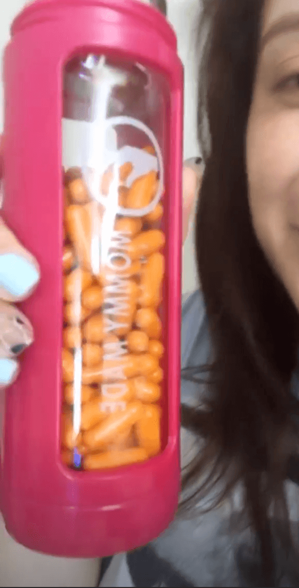 Con la ayuda de la tecnología y ciencia, esta practica se ha convertido muy popular.