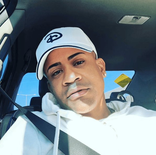 Aunque todavía no se sabe el por qué del ataque público, Yunel reveló que Randy lo ha demandado y le ha llamado la policía en el pasado.