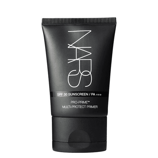 Nars