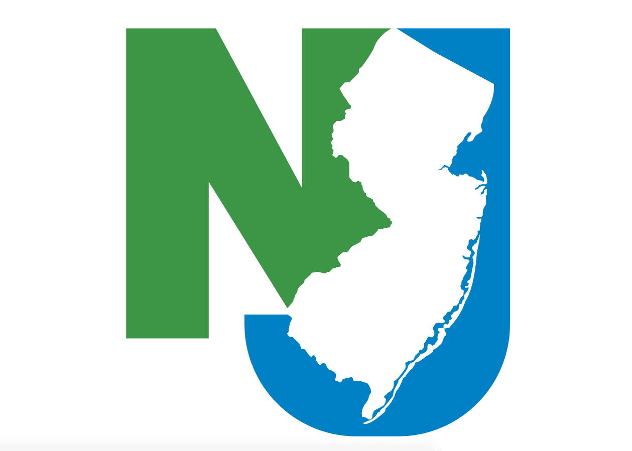 Para participar, te debes inscribir antes del 31 de mayo en
<a href="https://covid19.nj.gov/forms/dinner" target="_blank">https://covid19.nj.gov/forms/dinner</a>. Debes ser mayor de 18 para entrar al concurso.