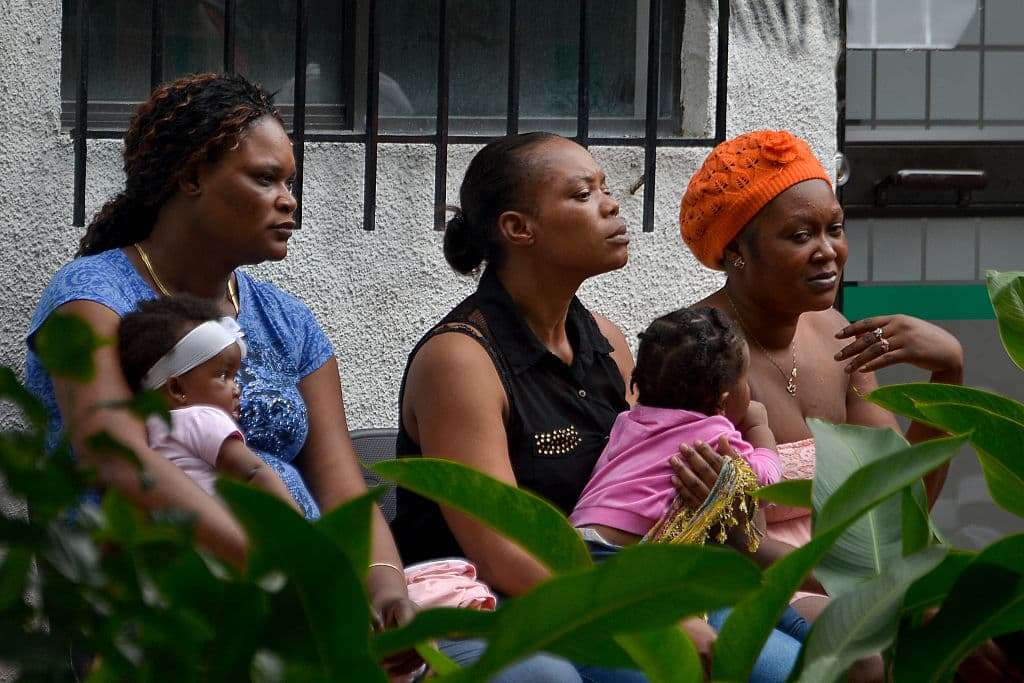 El beneficio doble de la solidaridad: también puede repercutir positivamente en nosotros mismos