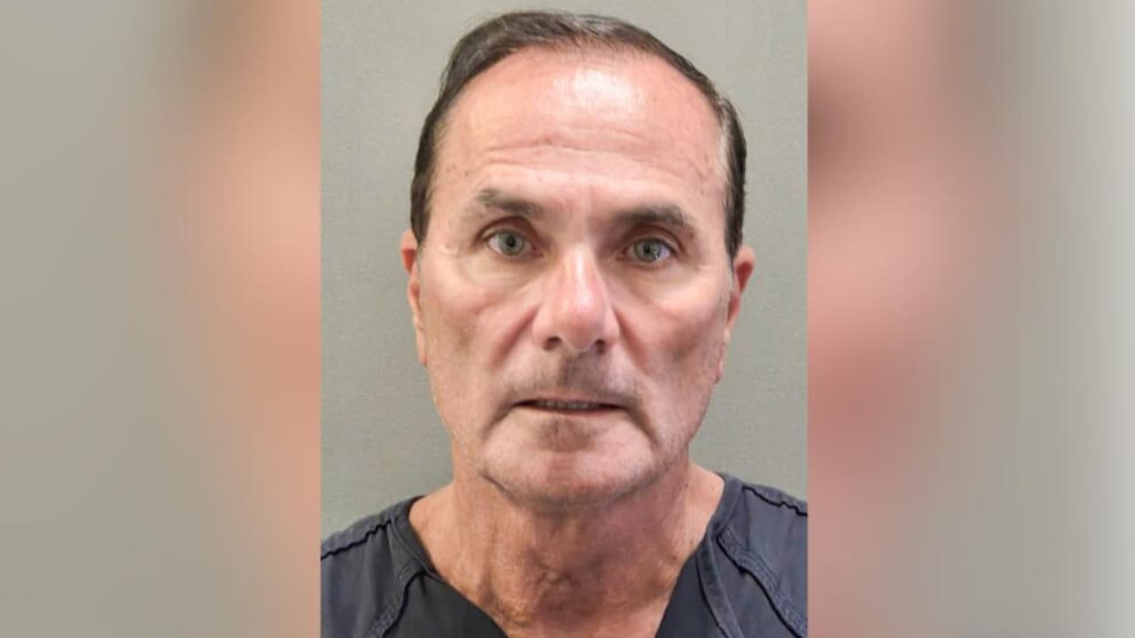 ‘Conducta sexualizada’ de un niño con su hermano lleva a denuncia de abuso contra político de Florida