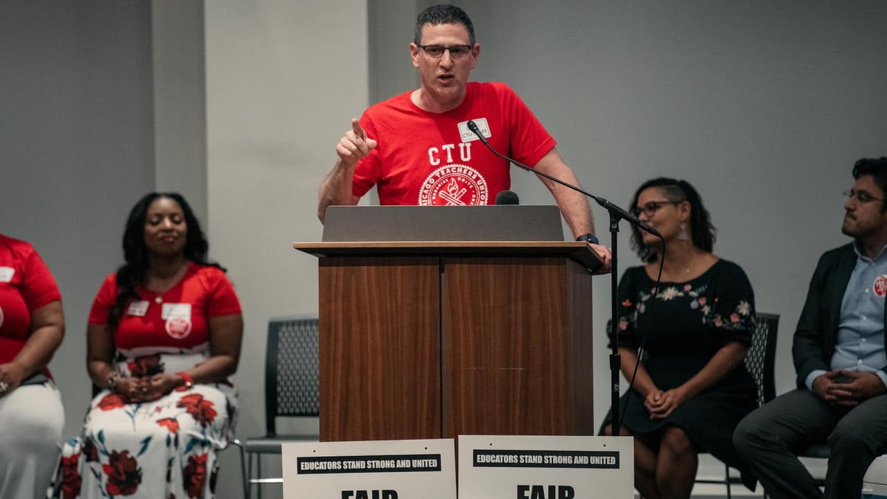 Reducción de costos en cuidados de salud.