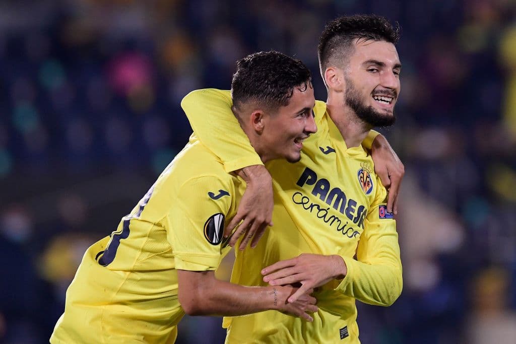 Las semifinales se jugarán el 29 de abril y el 6 de mayo.