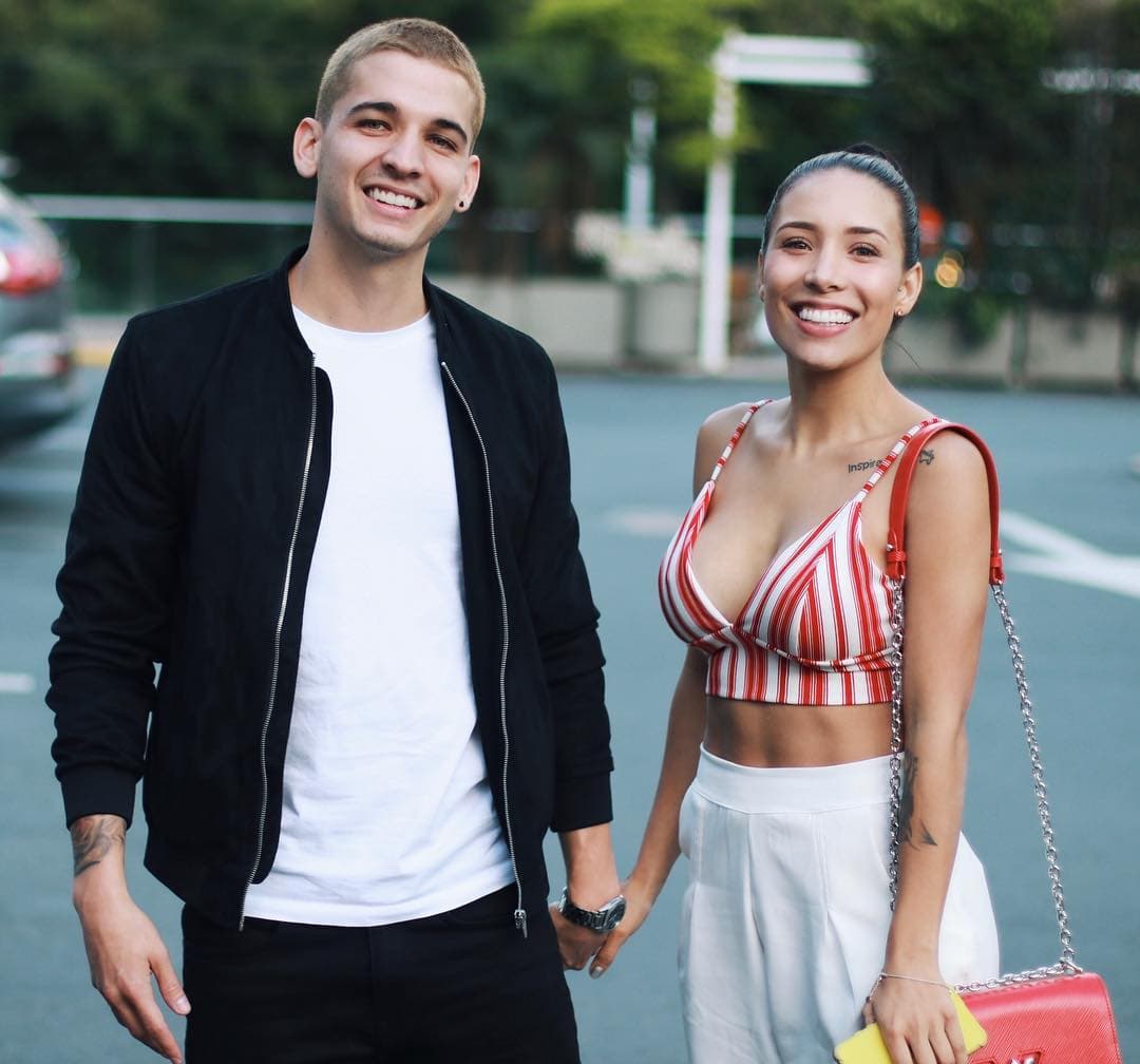 La Fiscalía no descarta imputar homicidio culposo al individuo que disparó la bala que mató a Legarda.