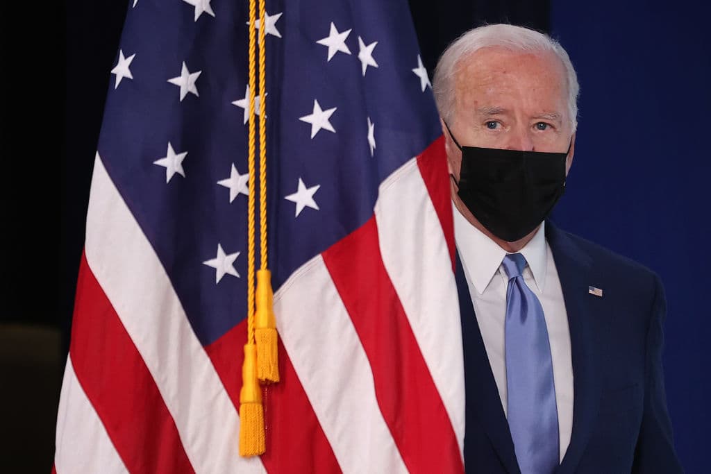 A esto hay que añadir, que el gobierno de Estados Unidos también decidió abrir sus fronteras con México para personas que han recibido la vacuna contra el COVID-19.