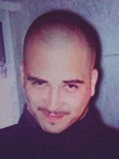 'Fernie', como
<b> Jenni</b> le decía de cariño, fue el gran amor de su vida, así lo confesó en su libro biográfico 'Jenni vive: Unforgettable, baby!'.