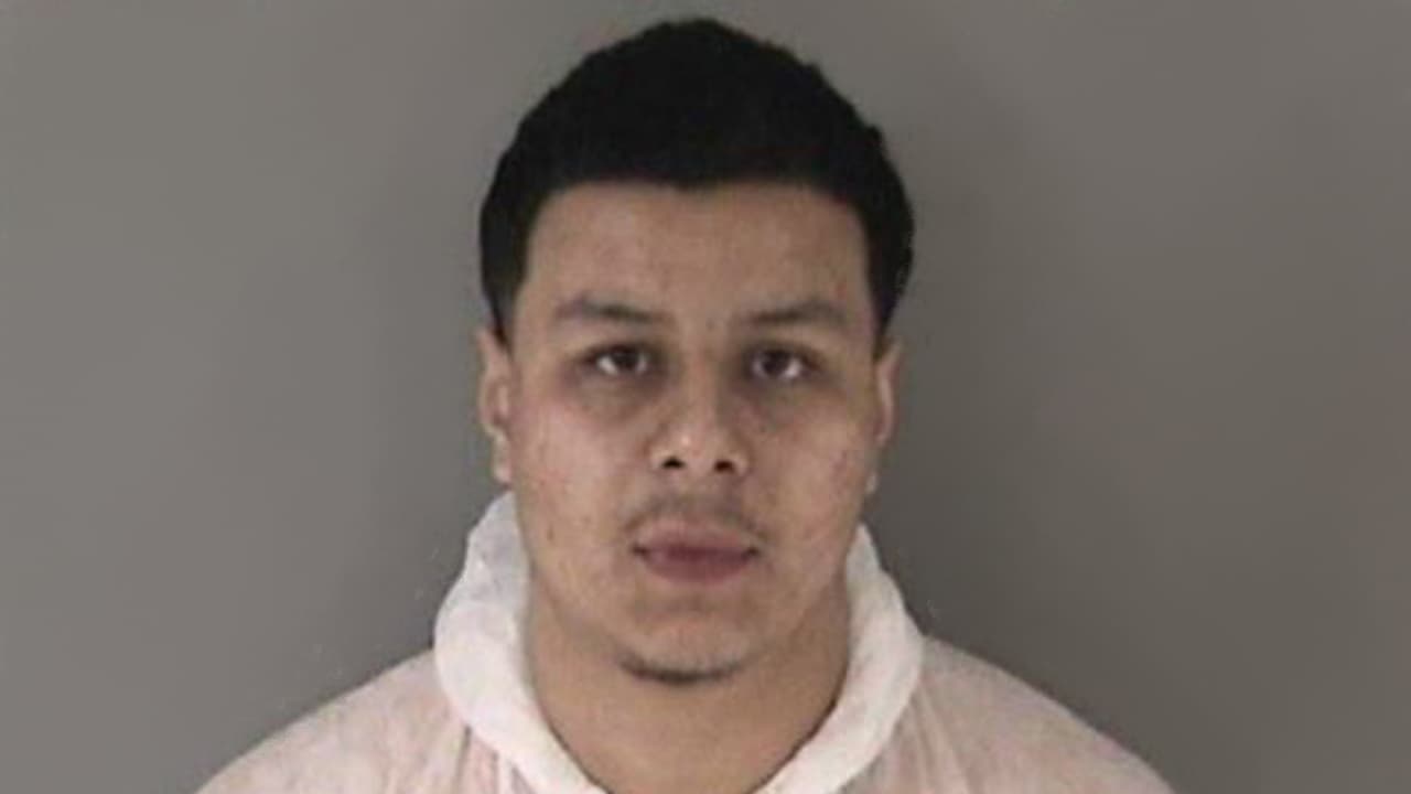 Arrestan a adolescentes en relación con el asesinato de dos menores de 11 y 14 años en Union City