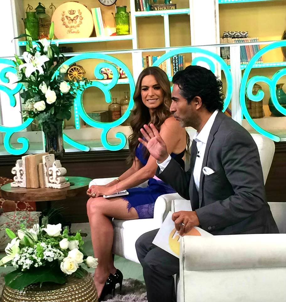 ¡Tenemos lo mejor para ti!