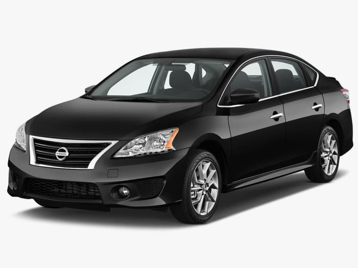 Viste una gorra blanca, chaqueta negra, con una camisa 'Nike' color azul, jeans azules y zapatos blancos.
<br>Juan Trevino está siendo buscado por la policía del condado Bexar. El sospechoso conduce un Nissan color negro, año 2014, número de la placa MKS1273. Fue visto por última vez en San Antonio, Texas.
<br>