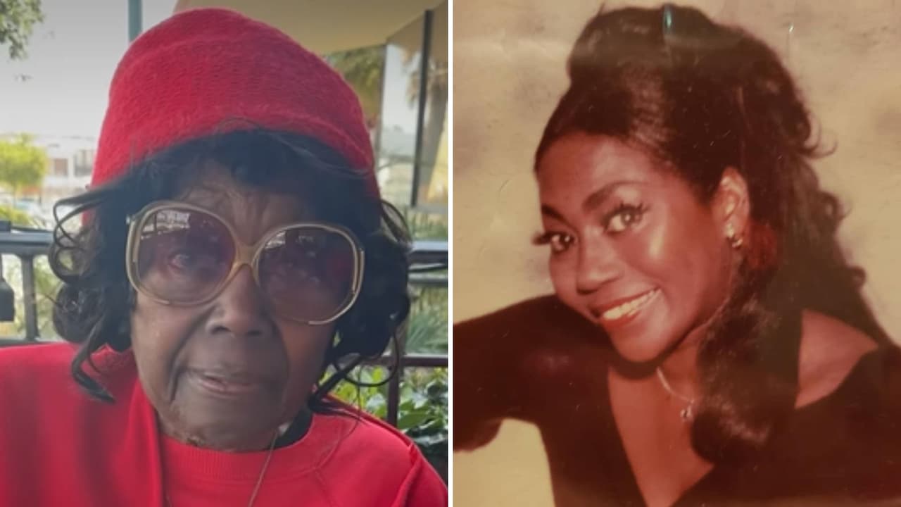 Actriz de ‘The Blue Brothers’ muere en incendios de Los Ángeles: encuentran sus restos en su casa quemada