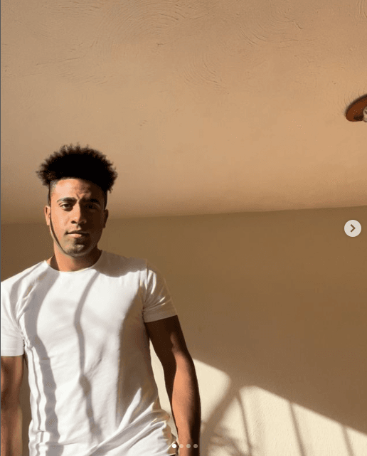 Posteriormente, tuvo participaciones secundarias en algunos producciones de televisión como la telenovela ‘Contra viento y marea’ y programas como ‘La rosa de Guadalupe’ y ‘Como dice el dicho’. También salió en un par de comerciales.