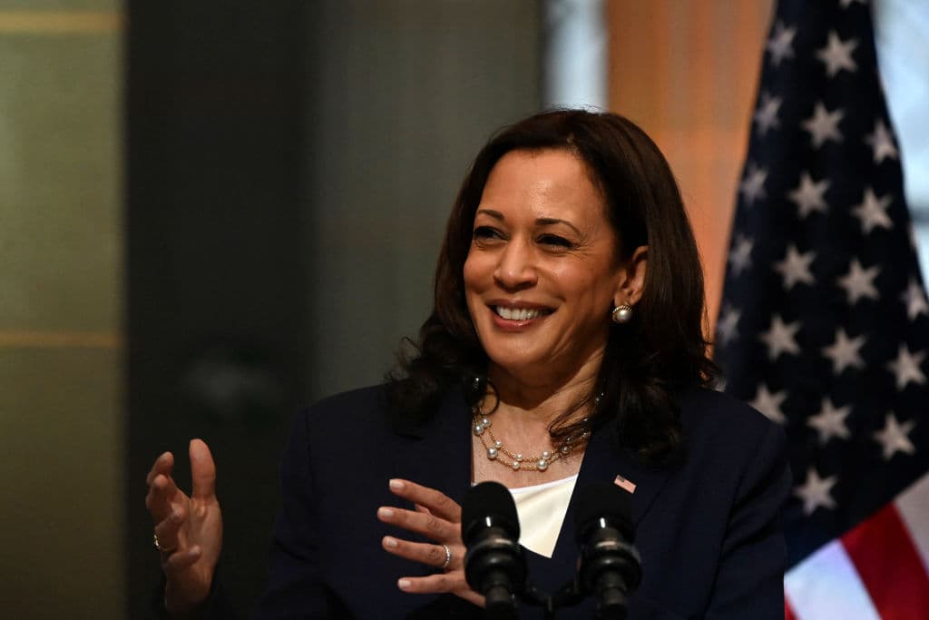 Cuando emigré a Estados Unidos, nadie me dijo: “no vengas”