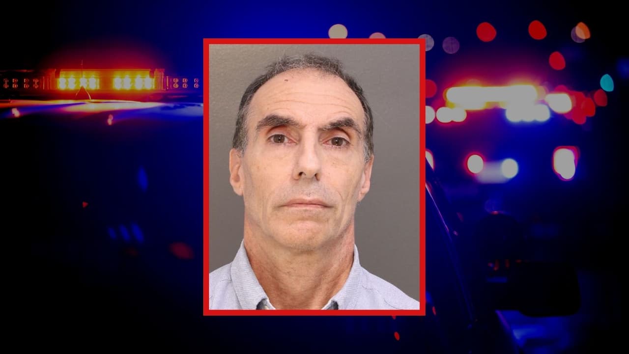 Quiropráctico es acusado de agresión sexual contra paciente de nueve años