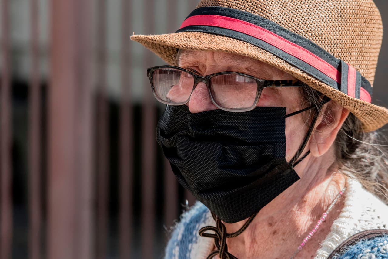 <b>Costa Rica.</b> El gobierno anunció que a partir del 18 de marzo cerrará sus fronteras a todos los extranjeros. Los ciudadanos costarricenses y los residentes permanentes estarán sujetos a una cuarentena obligatoria de 14 días después de su llegada.