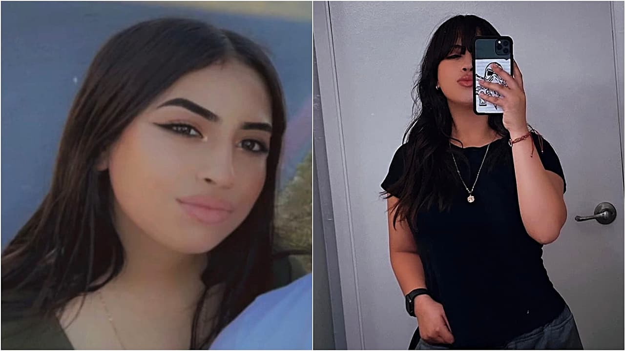 Encuentran a menor hispana que había desaparecido en Fremont, confirma la Policía