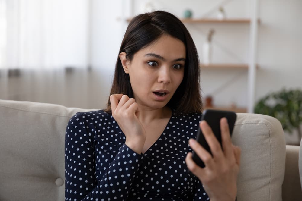 <b>LEO EN EL MES DE ACUARIO 2022</b>
<br>Acuario, tu signo opuesto, congenia bien contigo, elemento de fuego. El tránsito directo de Venus y Mercurio te ayudarán mucho en febrero. Estarás recibiendo noticias a través de internet, mensajes de teléfono, palabra hablada, pero con doble filo.
<br>