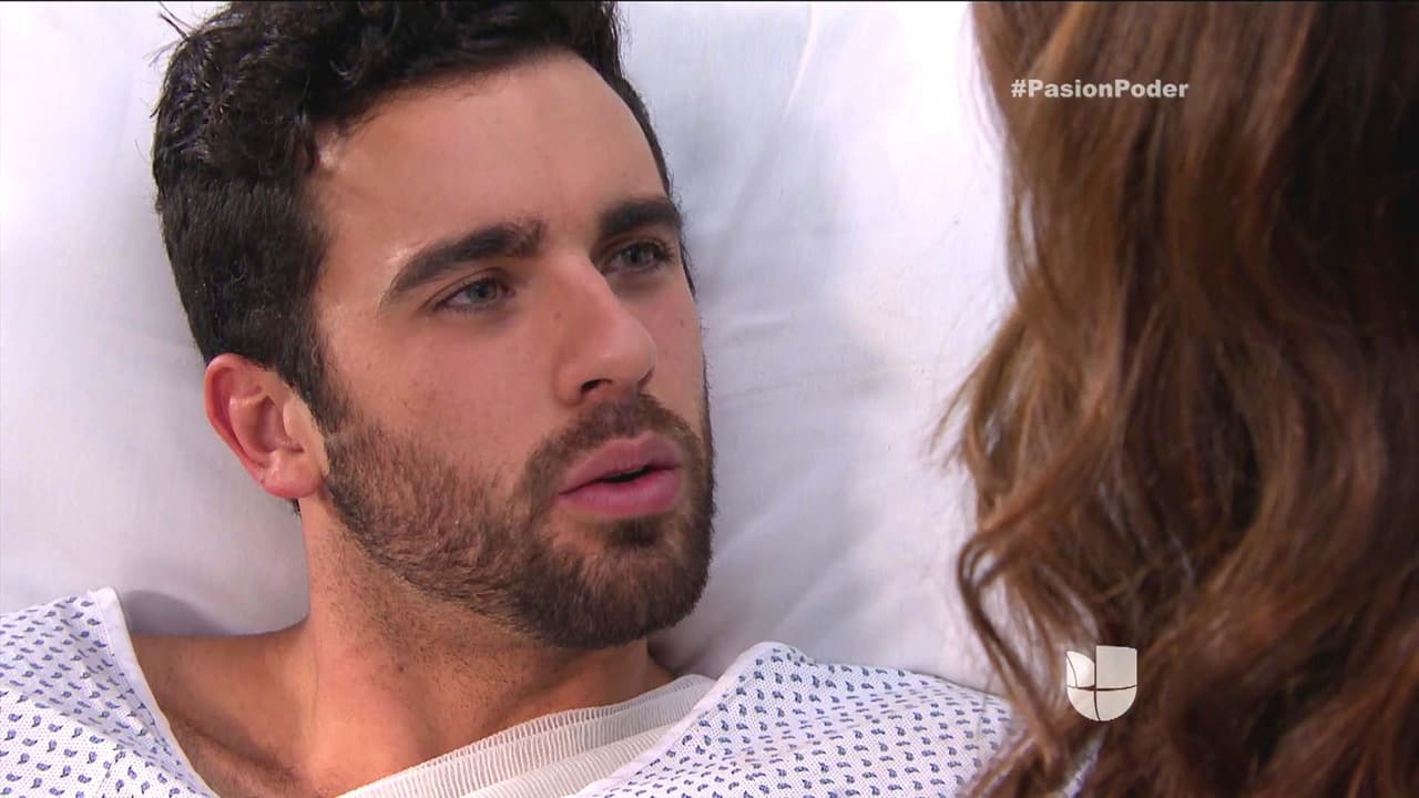 Sólo quieres lo mejor para tu familia.