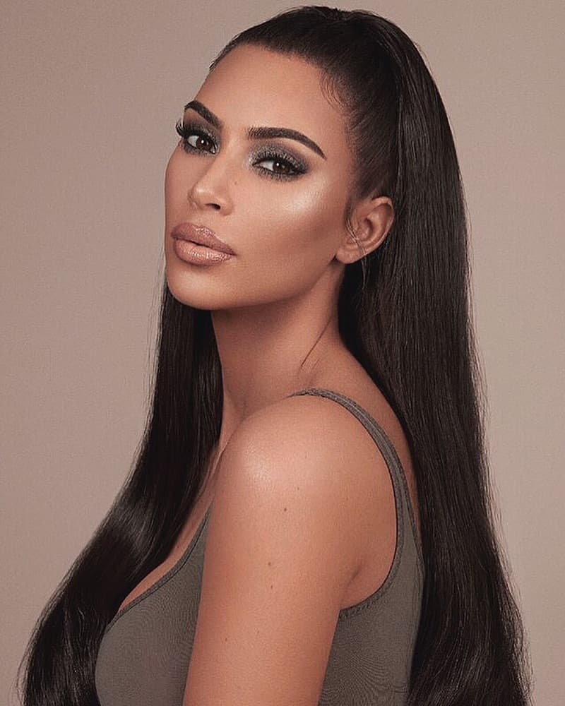 La empresaria dijo que hizo su primera prueba, en la que obtuvo un 100: “Fue muy fácil para mí, la lectura es lo que realmente me molesta. Consume tanto tiempo… los conceptos los capto en dos segundos”.