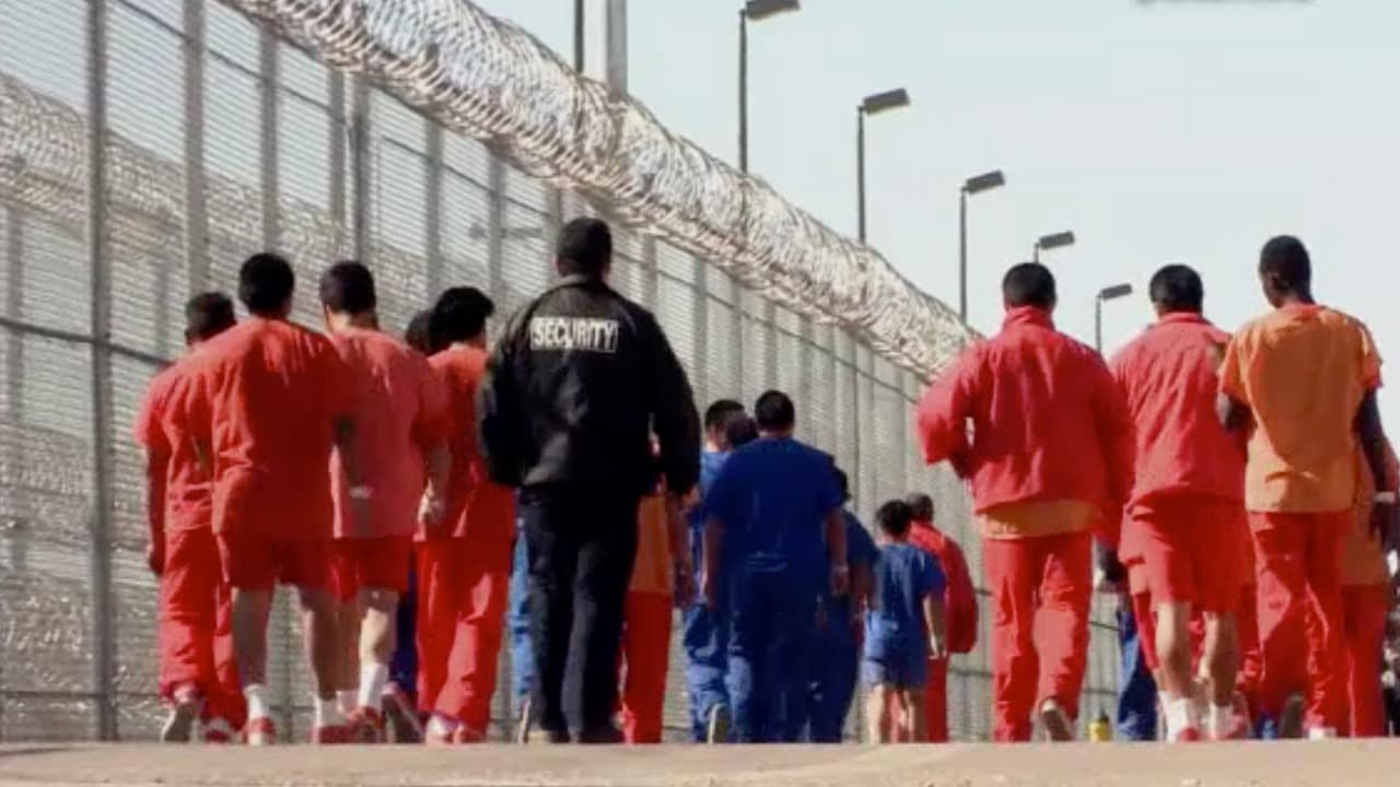 Hay compañías que prestan el 10 por ciento del total de la fianza y otras el 100 por ciento y tienen diferentes modalidades de pago.