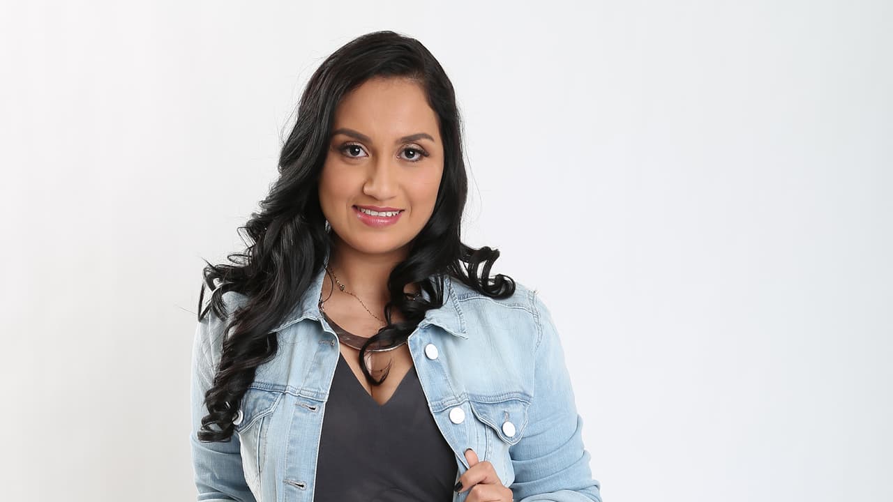 Tras la pérdida de dos de sus familiares, mucha gente pensó que Lluvia no volvería a cantar.