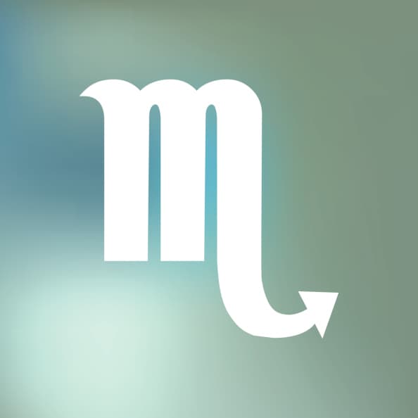 <b>Escorpión</b>
<br>
<b>Tónica del mes de marzo para Escorpión: Cuidarte de las apariencias que son engañosas</b>
<br>El mes de marzo presenta un escenario cósmico singular para ti, Escorpión.