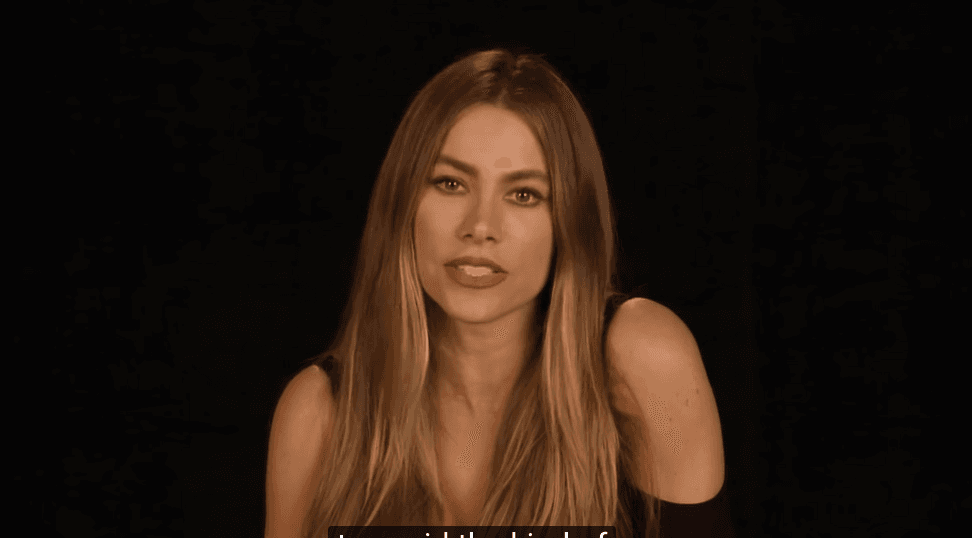 49 celebridades honran a las 49 víctimas de la masacre de Orlando en este video